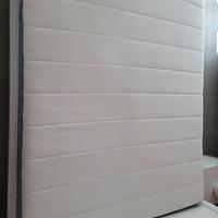 Materasso ikea 