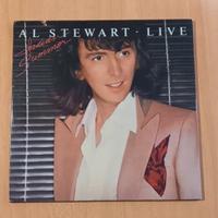 Al Stewart  - Indian Summer/2 Vinili