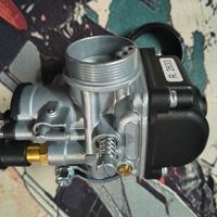 Carburatore dellorto 21 nuovo