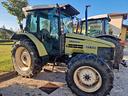 trattore-agricolo-usato-hurlimann-xt-909-dt