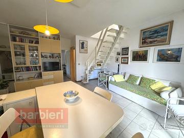 Appartamento - Cervia