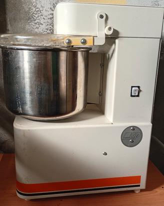 impastatrice 