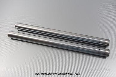 Steli forcella per HONDA GOLDWING 1800 2001 - 2011