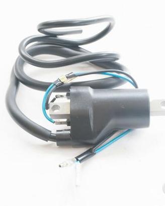 Bobina 12V suzuki burgman 400 98 - 02