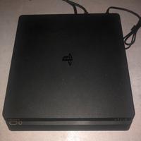 play4 e giochi playstation o solo giochi!