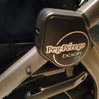 Trio Peg Perego Book 51