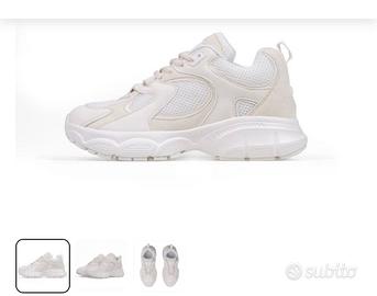 Tennis originali conzuri arios