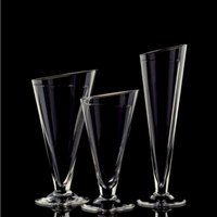 Servizio Cartoccio by Carlo Moretti