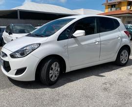 Hyundai iX20 1.4 CRDI KM 133000 ANNO 2013