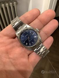 Rolex Oyster Precision VINTAGE 
