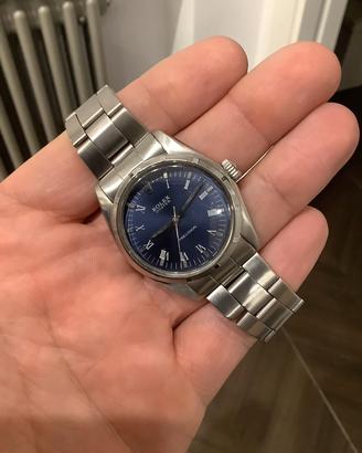 Rolex Oyster Precision VINTAGE 