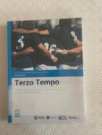 ISBN 9788891420077 TERZO TEMPO