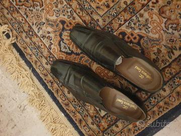 Scarpe 46 Gianfranco Cenci