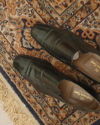 Scarpe 46 Gianfranco Cenci