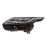 faro-ant-dx-range-rover-velar