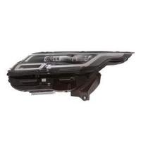 PROIETTORE ANT DX RANGE ROVER VELAR