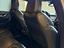 Immagine 28