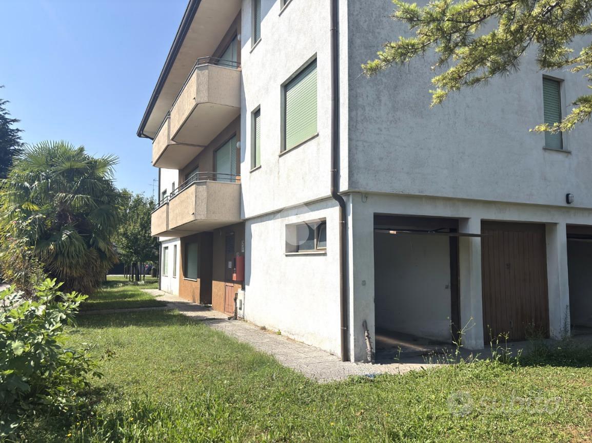 Appartamento – Ponte di Piave, Grasseghella - Vista 3