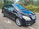 mercedes-benz-b-200-b-200-cdi-sport