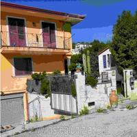 Appartamento Giarratana [A4344107]