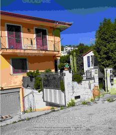 Appartamento Giarratana [A4344107]