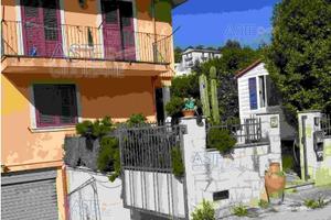 Appartamento Giarratana [A4344107]