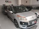 citroen-c3-picasso-1-6-hdi-90-exclusive-qr