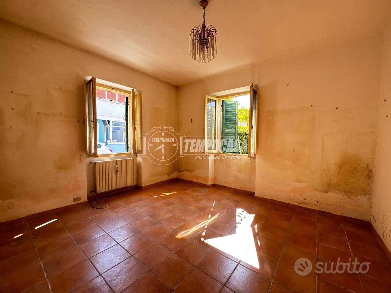 Appartamento – Francavilla al Mare, Via Teodorico Marino, Vallone - Vista 3