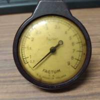 Pressione gomme michelin