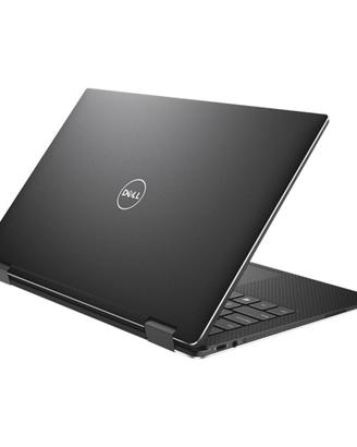 Dell XPS 13 9365 2-in-1