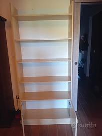 Libreria 