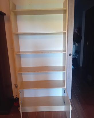 Libreria 