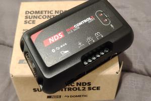 nds suncontrol 