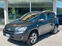 toyota-rav-4-rav4-2-2-d-4d-177-cv-luxury-4x4
