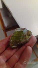 Peridoto 