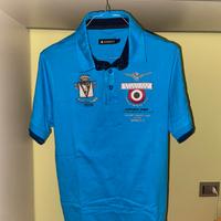 polo esercito italiano