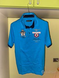 polo esercito italiano