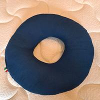 Cuscino antidecubito