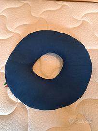 Cuscino antidecubito