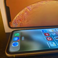 iPhone XR 64 Gb