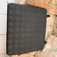 Cuscino antidecubito 