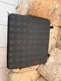 Cuscino antidecubito 