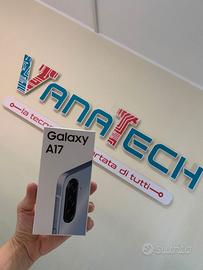 TANTI ANDROID DISPONIBILI NUOVI!!