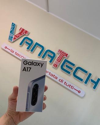 TANTI ANDROID DISPONIBILI NUOVI!!