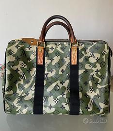 Borsa Louis Vuitton