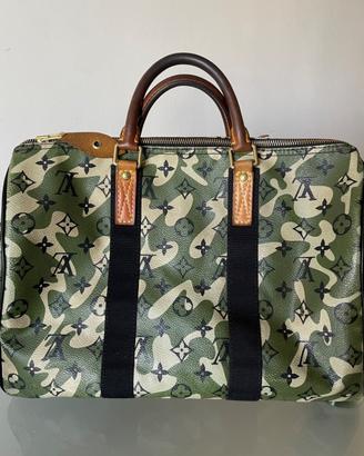 Borsa Louis Vuitton