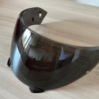Visiera fumé x Casco Bmw System 6