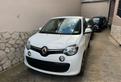 Renault Twingo SCe Zen LIMITED