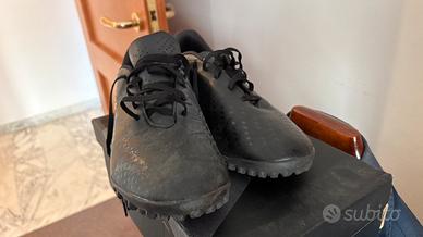 Adidas scarpa calcetto predator accuracy