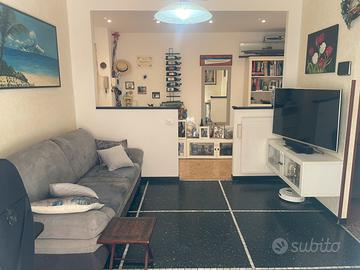 Appartamento a Varazze (SV)